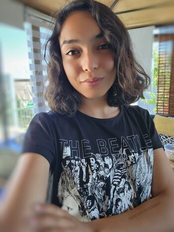 Full leaked Petitehorny private onlyfans photo