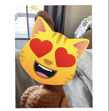 Full leaked Petitehotwife private onlyfans photo