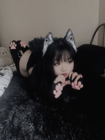 Full leaked Petitekitti private onlyfans photo
