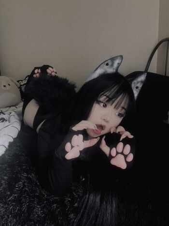 Full leaked Petitekitti private onlyfans photo