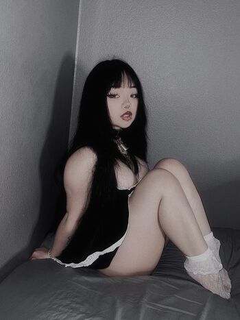 Full leaked Petitekitti private onlyfans photo