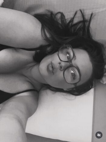 Petitesaloppppppe