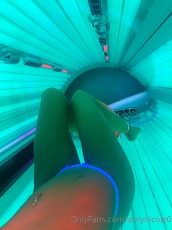 Full leaked Petitesneakylink  page private onlyfans photo