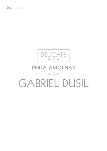 Full leaked Petra dma private onlyfans photo