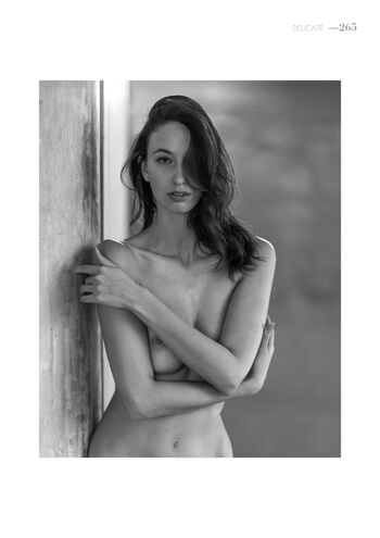 Full leaked Petra dma private onlyfans photo