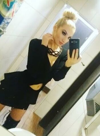 petra elaza