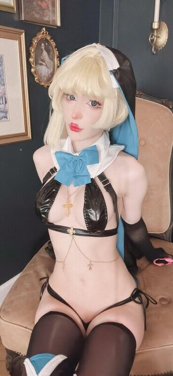 Full leaked Petra fyed private onlyfans photo