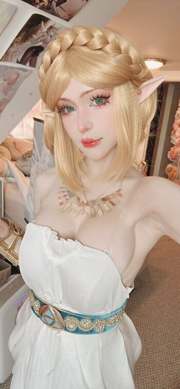 petra.fyed