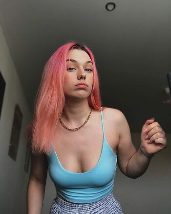 Full leaked Petra hasarova private onlyfans photo