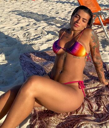 Full leaked Petra mattar private onlyfans photo
