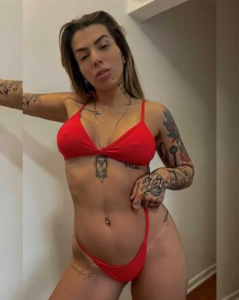 Full leaked Petra mattar private onlyfans photo