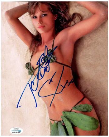 Full leaked Petra nemcova private onlyfans photo