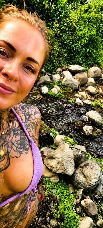 Full leaked Petra siebeck private onlyfans photo