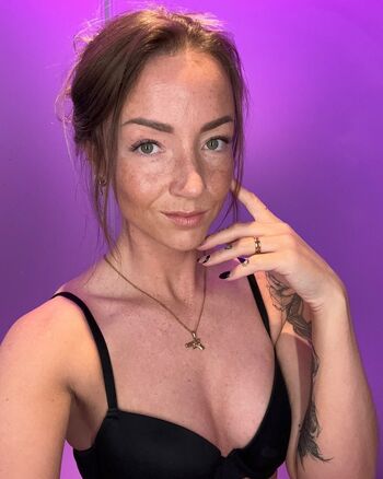 Full leaked Petra stoke private onlyfans photo
