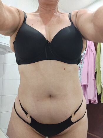 Full leaked Petratimea  page private onlyfans photo