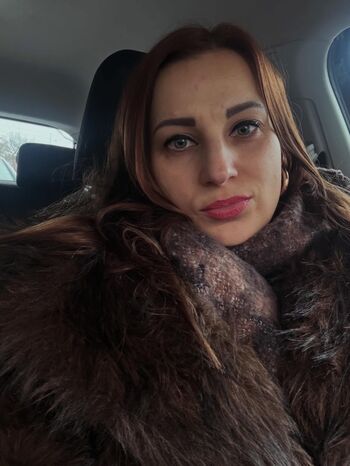 Full leaked Petratimea  page private onlyfans photo