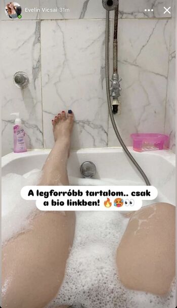 Full leaked Petratimea  page private onlyfans photo