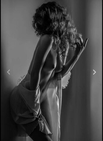 Full leaked Petratimea page private onlyfans photo