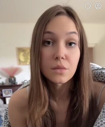 Full leaked Petratimea page private onlyfans photo