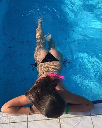 Full leaked Petratimea  page private onlyfans photo