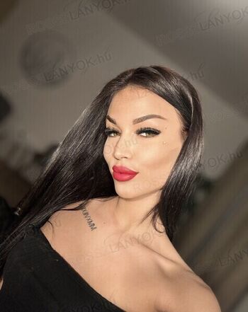 Full leaked Petratimea  page private onlyfans photo