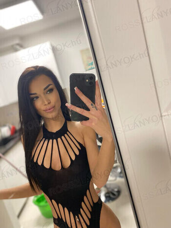 Full leaked Petratimea  page private onlyfans photo