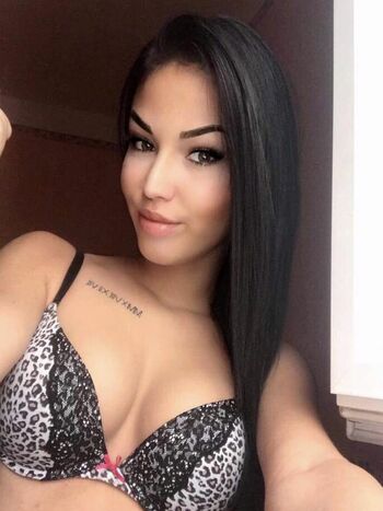 Full leaked Petratimea  page private onlyfans photo