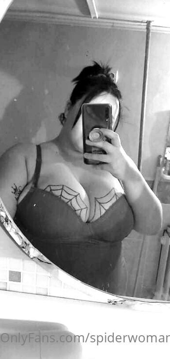Full leaked Petratimea page private onlyfans photo