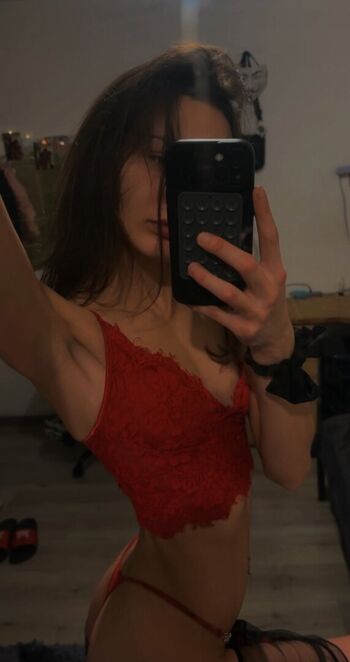 Full leaked Petratimea page private onlyfans photo