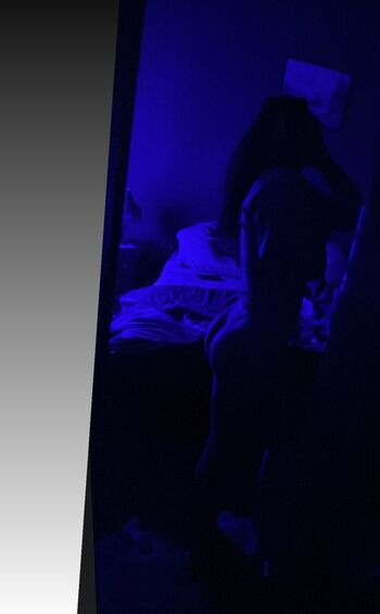 Full leaked Petratimea  page private onlyfans photo