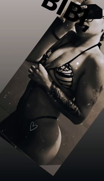 Full leaked Petratimea  page private onlyfans photo