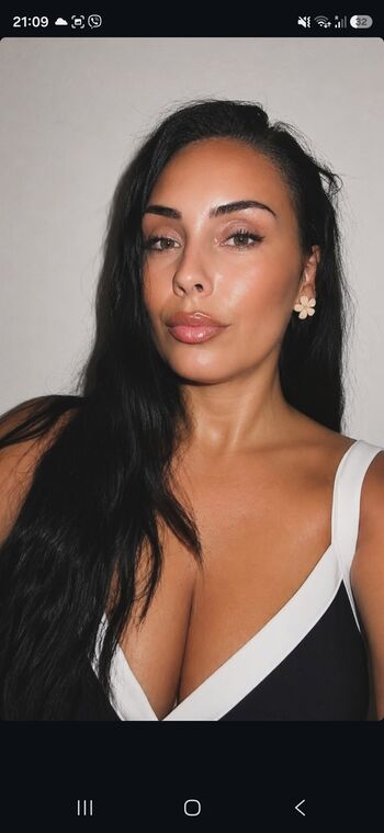 Full leaked Petratimea page private onlyfans photo
