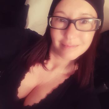 Full leaked Petratimea  page private onlyfans photo