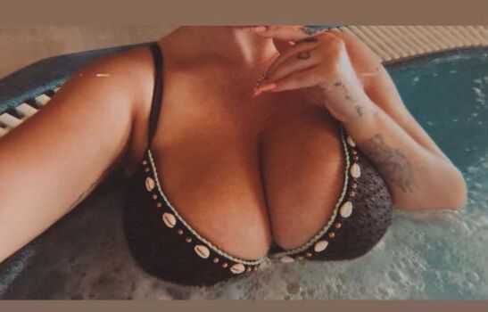 Full leaked Petratimea  page private onlyfans photo