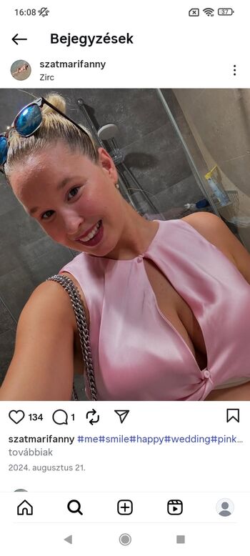 Full leaked Petratimea  page private onlyfans photo