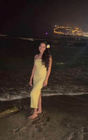 Full leaked Petratimea page private onlyfans photo