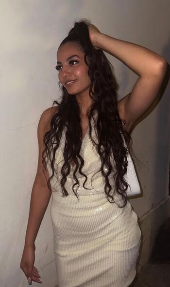 Full leaked Petratimea page private onlyfans photo