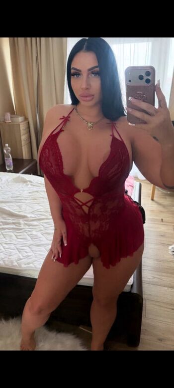 Full leaked Petratimea page private onlyfans photo