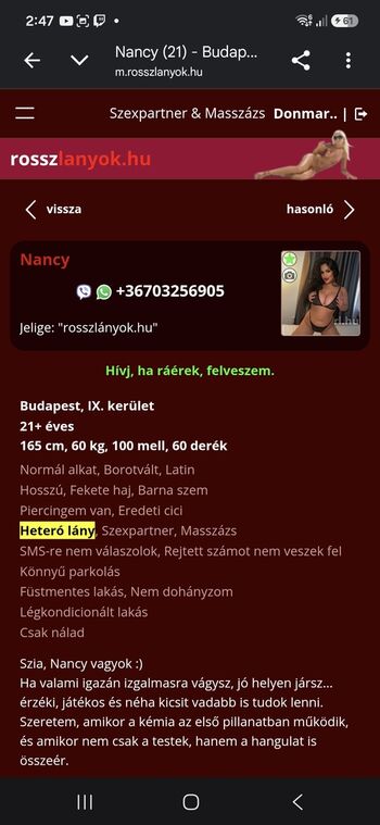 Full leaked Petratimea page private onlyfans photo