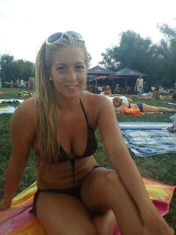 Full leaked Petratimea page private onlyfans photo