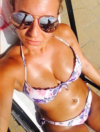Full leaked Petratimea page private onlyfans photo