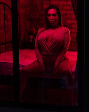 Full leaked Petratimea page private onlyfans photo