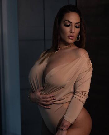 Full leaked Petratimea page private onlyfans photo