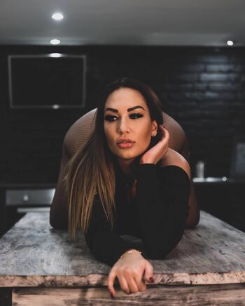 Full leaked Petratimea page private onlyfans photo