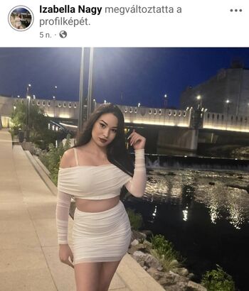 Full leaked Petratimea page private onlyfans photo