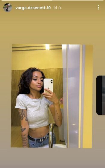 Full leaked Petratimea page private onlyfans photo