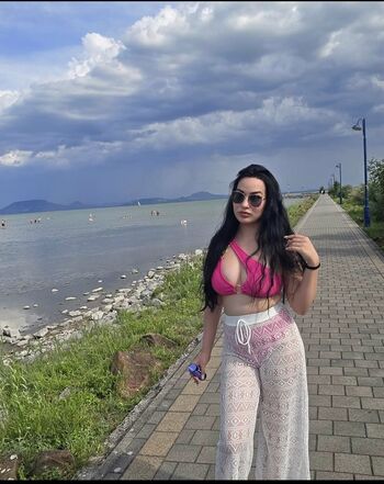 Full leaked Petratimea  page private onlyfans photo