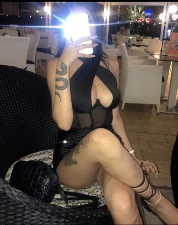 Full leaked Petratimea  page private onlyfans photo