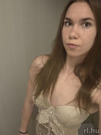 Full leaked Petratimea  page private onlyfans photo