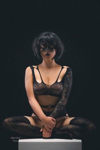 Full leaked Petratimea  page private onlyfans photo